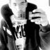 Avatar de Felipe Ribas