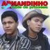 Avatar de Armando  Custódio