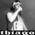 Avatar de thiago r.fonseca