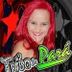 Avatar de lucelia