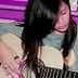 Avatar de Renata Feronato Alves