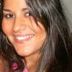 Avatar de Gabriela de Souza Paim