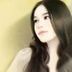 Avatar de camila Dayane