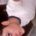 Avatar de Guilherme