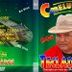 Avatar de Cabeludo Dos Teclados & Banda