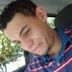 Avatar de anderson santos