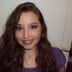 Avatar de stephany