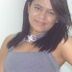 Avatar de Ivania