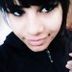 Avatar de Neemos