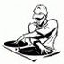 Avatar de vinicius