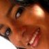Avatar de Geovanna gurim woyshaka