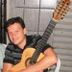 Avatar de Wesley Rocha