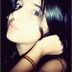 Avatar de nayaraa