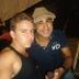 Avatar de junior pango