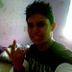 Avatar de Andrew "The RED"