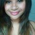 Avatar de Beatriz Santos