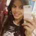 Avatar de NICK MINAJ