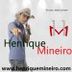 Avatar de Henrique  Mineiro