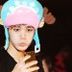 Avatar de ᆣᆤᆥᆦᆧ   ｛ＳＡＡＬ｝
