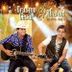 Avatar de ERASMO CÉSAR & RHAFAEL