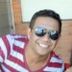 Avatar de ayrton souza