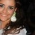 Avatar de Danielly Fiori