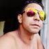 Avatar de Ricardo venicio rodrigues