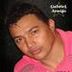 Avatar de Gabriel Araújo Oficial