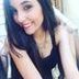 Avatar de Ana Carolina Antunes