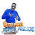Avatar de DJ BRUNO FÉLIX