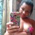 Avatar de clediane oliveira