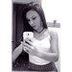 Avatar de Thayná Leal