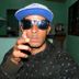 Avatar de Denis Rezende