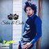 Avatar de Rui  Silva