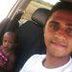 Avatar de Alisson
