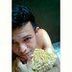 Avatar de Wesley Bueno