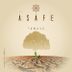 Avatar de Banda Ásafe