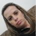 Avatar de Joice Barbosa