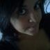 Avatar de Steffany Lopes de Oliveira