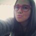 Avatar de Natalie Alves