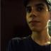 Avatar de silas da Silva Alencar