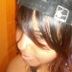 Avatar de Adna  Rocha