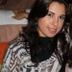 Avatar de luciana queiroz