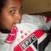 Avatar de mariane bonifacio da silva
