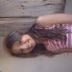 Avatar de Rayla Pamela de Padua Lopes