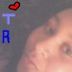 Avatar de Tais Batista