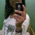 Avatar de Renata Rodrigues Marques