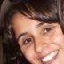 Avatar de Rothieri Serres Luiz