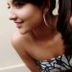 Avatar de leticia de assis gulin