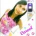 Avatar de Karool